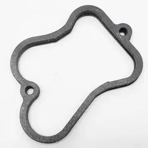 1003-00291 Auto Parts Machinery Engine Parts Cylinder Head Cover Gasket thumbnail-1