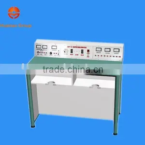 General Electronic and Electrician Student Desk thumbnail-1