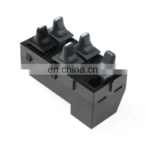 100018771 22588178 Master Window Switch for PONTIAC GRAND AM 1996-2005 thumbnail-4