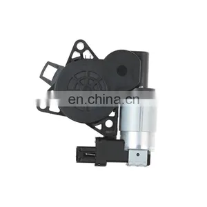 GJ6A-58-58XC Power Window Lift Motor Compatible With Mazda 3 5 6 CX-7 CX-9 RX-8 2003-2015 thumbnail-5