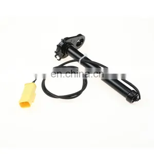 100032301 A1779062301 Actuator for Active Hood Hinge for Mercedes Benz W177 A CLASS thumbnail-3
