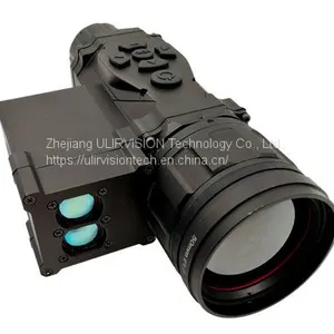 Eagle30 Thermal Imaging Sight thumbnail-1