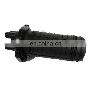 Fiber Optical Splice Closure,Dome Type,Max 216 Core,Manufacturer thumbnail-1