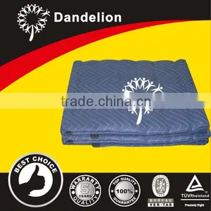 Economy Moving Blankets (Dozen) thumbnail-1