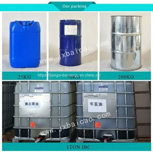Angelica Root Oil Chinese Herbal Extract Pure Natural Oil thumbnail-4