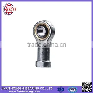 High Quality Ball Joint Bearing Rod Ends Bearing Linear Slide Bearing thumbnail-5