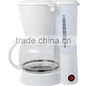 Pot Electric Coffee Machine thumbnail-1
