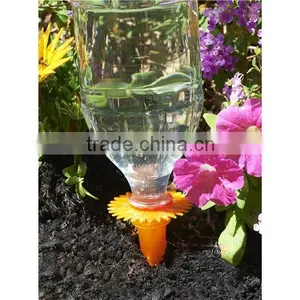 Garden Plant Watering Spikes thumbnail-1