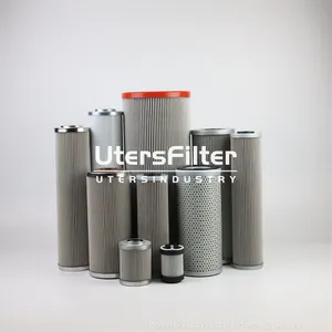 INR Z-00700-API-PF25-V I INRZ00700APIPF25V UTERS Filter Element thumbnail-2