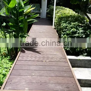 Fish Pond Filter Cover thumbnail-2