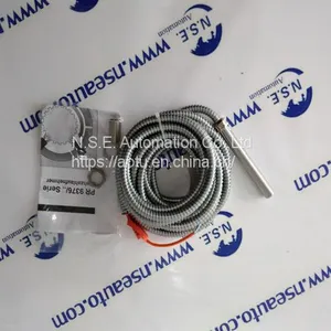 EMERSON EPRO PR6423/00R-030 BULK IN STOCK ALL BRAND NEW thumbnail-3