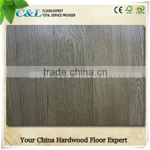 Best Hardwood Flooring Oak Solid Wood Floor thumbnail-1