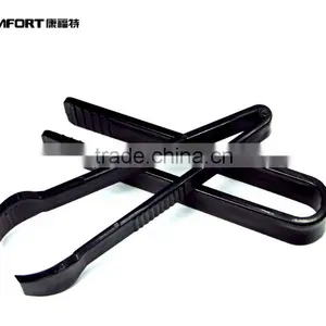 Handy Durable Wholesale Plastic Money Clip thumbnail-3