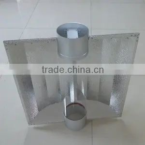 Cool Tube Reflector 100mm thumbnail-3