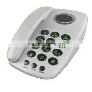 OEM Basic Telephone Tables With Storage thumbnail-1