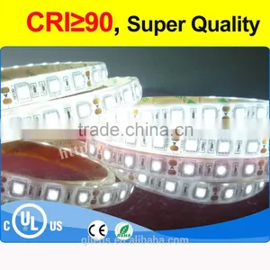 Brilliant Quality and Factory Price 12v Flexible Led Stripe Light thumbnail-1
