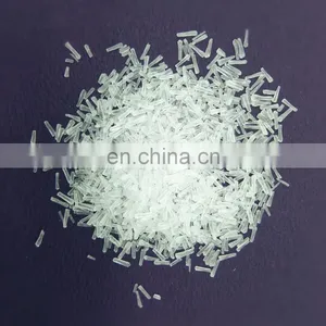 Monosodium Glutamate Msg Food Grade 99.9% thumbnail-1
