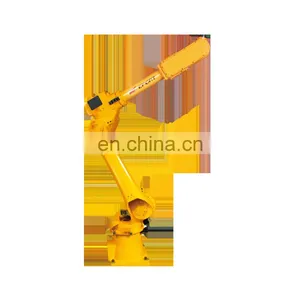 EFORT Automatic Dispensing Robot Arm With High Quality Short Delivery thumbnail-1