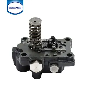 Fit for Yanmar 4tnv98 Fuel Injection Pump ,head Rotor FOR Yanmar 4tnv94 Engine Head Rotor thumbnail-2
