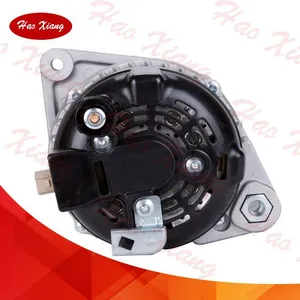 Good Quality Auto Alternator OEM 31100-R40-A01 For HONDA CR-V 2007 2.4 thumbnail-3
