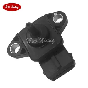 Haoxiang New Auto Map Sensor Intake Manifold Pressure Sensor MR299300 E1T16671 For Mitsubishi Pajero Montero Sport L200 thumbnail-1