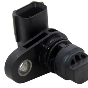 Haoxiang New Material Auto Crankshaft Position Sensor PE01-18-230 For MAZDA 3 Saloon 6 Estate CX-3 CX-5 thumbnail-5