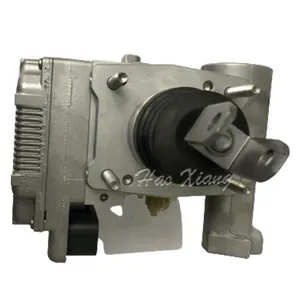 Good Quality ABS Brake Actuator Pump Assembly 47200-47040 For TOYOTA thumbnail-3
