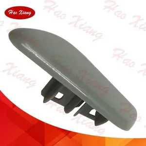 85045-60050 AUTO Headlamp Washer Cover For TOYOTA XV LAND CRUISER GRJ150 PRADO 150 2010-2013 thumbnail-3