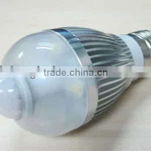 Infrared Lamp thumbnail-1