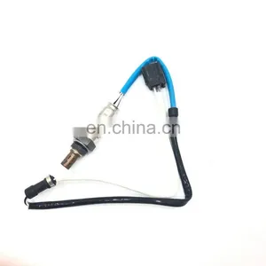 36532-5R3-H01 Rear Oxygen Sensor Adapter For Honda GM6/GK5/GJ6/RU1 thumbnail-5