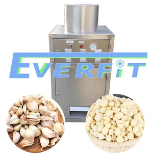 Garlic Peeling Machine India| Specifications Garlic Peeler Machine | Garlic Peeler Machine Price in Pakistan thumbnail-3