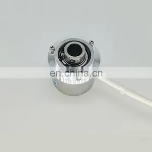 Tamagawa Encoder TS2651N141E78 for Elevator thumbnail-5