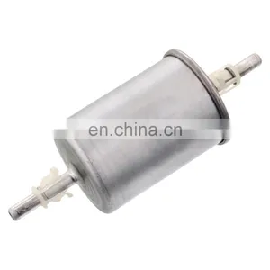 Wellfar Engine Parts Fuel Supply System Fuel Filter Gasoline Filter 818568 For OPEL thumbnail-1