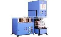 Pet Stretch Blow Moulding Machines thumbnail-1