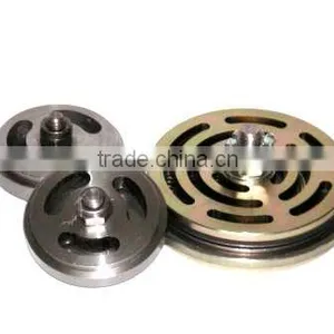 Air Compressor Valves thumbnail-1