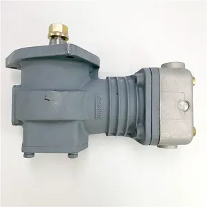 612600130623 612600130621 612600130618 Engine Part for Sale thumbnail-2