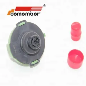 Truck Vacuum Switch for VOLVO 20560843;20569843;20409365; thumbnail-5