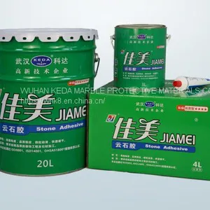 Marble Adhesive thumbnail-1