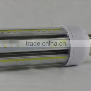 SMD3020 Epistar E39 Mogul Base 110lm/w Low Bay Lighting thumbnail-6