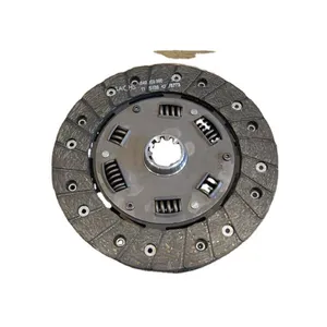 1864398002 Clutch Disc for DeutzTractor thumbnail-1