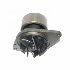 Best Quality 504062854 Truck Engine Water Pump thumbnail-1