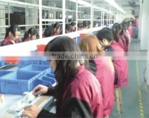 Dongguan Fengzhi Electronic Technology Co., Ltd. company overview - view 3 thumbnail