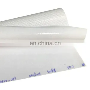 Frontlit And Backlit Pvc Flex Banner For Printing 480Gsm High Glossy Banner (300*500 18*12,cold Lamination) thumbnail-4