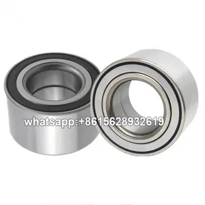FRONT WHEEL BEARING 90366-T0007 90366-T0008 43KWD07 FOR TOYOTA HILUX thumbnail-2