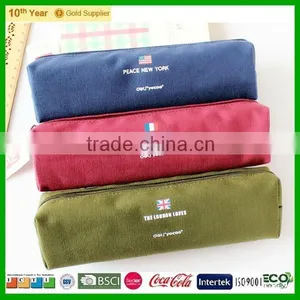 Cool Pencil Cases for Teenagers,pencil Case for Girl thumbnail-5