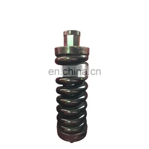 Mini Excavator Track Adjuster Tension Spring Assy Ex30 Ex60 Recoil Spring thumbnail-1