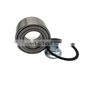 90363-W0001 90363W0001 Wheel Hub Bearing for RX (_U3_)AVENSIS (_T25_) AVENSIS Sedan (_T25_) thumbnail-1