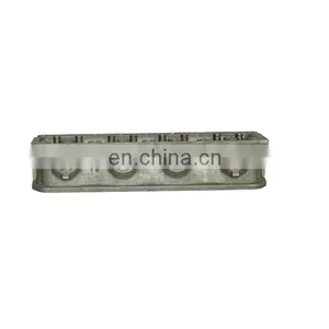 Diesel Engine Factory Directly Selling Head Cylinder 5K Engine Cylinder Heads OEM 11101-13062 Head Cylinder for Toyota thumbnail-4