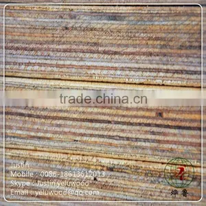 A Grade Lvl Scaffold Board for Export thumbnail-1