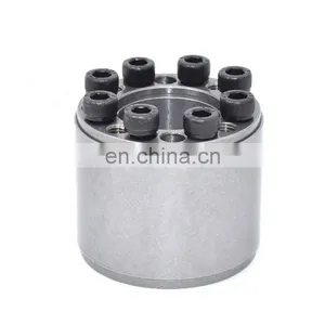 CSFA18 Series Shaft Locking Assemblies Locking Device thumbnail-1